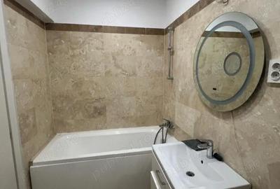 Garsonieră decomandată în Prelungirea Ghencea - 2