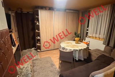 Apartament cu 2 camere de vânzare în Covasna, pe Aleea Prieteniei! - 6
