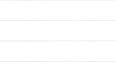 Apartament cu 3 camere nedecomandat în Ultracentral - 2