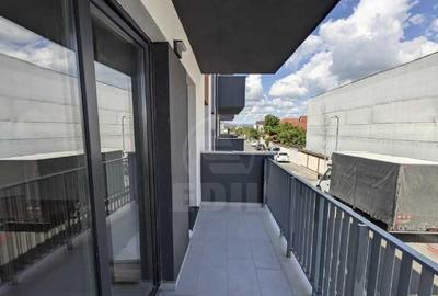 Apartament de 2 camere, semidecomandat, Floresti, Porii - 5