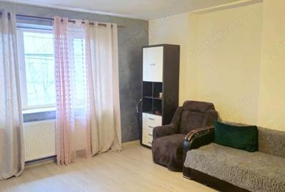 Casă cu 2 camere cu Teren 70 Mp în Central - 11