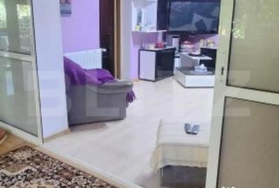 Casă cu 4 camere cu Teren 604 Mp în Sâncraiu de Mureș - 7