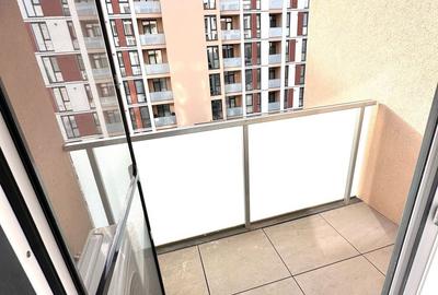 360 Imobiliare oferă spre închiriere apartament cu 2 camere – Calea Torontalului - 6
