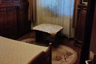 Vanzare Apartament Vanzare Apartament - 3