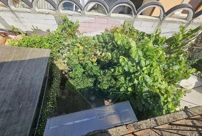 Casa de vanzare P+1E - 3