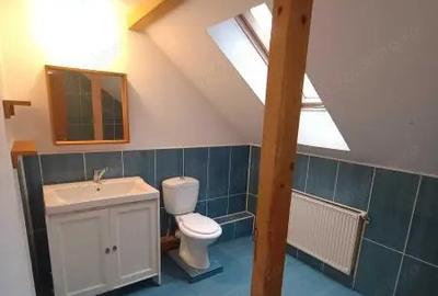 Vila 5 camere Zona Calarasi - 4