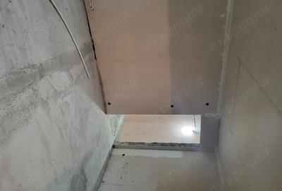 Apartament cu 2 camere nedecomandat în Central - 4