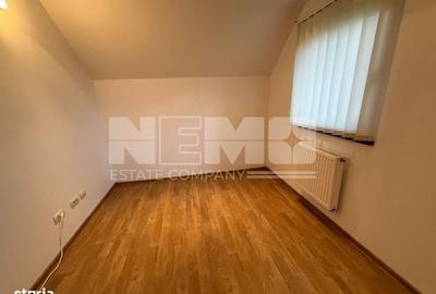 Casă cu 1 camere cu Teren 1500 Mp în Vicovu de Sus - 5