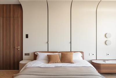 PARKSIDE 3 – A treia etapă a succesului continuă. Fii parte din ea. PARKSIDE 3 – A treia etapă a succesului continuă. Fii parte din ea. - 9