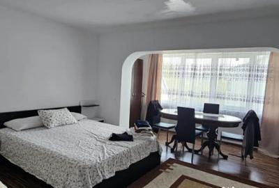 Casă cu 4 camere cu Teren 272 Mp în Central - 13