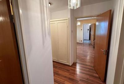 Apartament cu 3 camere în Militari - 3