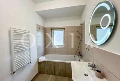 SX679 2 Camere - Dumbravita - Disponibil Imediat - 11