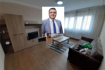 Resita, Chirie 2 cam., Micro III - 2