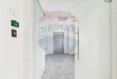 Spațiu comercial, de 3,000 mp, în Vitan - 15