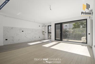 Apartament cu 2 camere în Inel II - 8