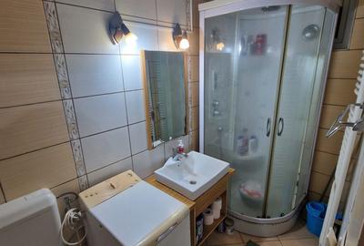 Apartament cu 2 camere decomandat în Tudor - 7