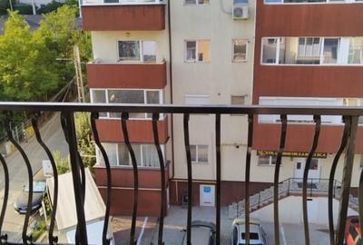 280 Euro! Ap cu o camera,  langa rond Era 280 Euro! Ap cu o camera,  langa rond Era - 6