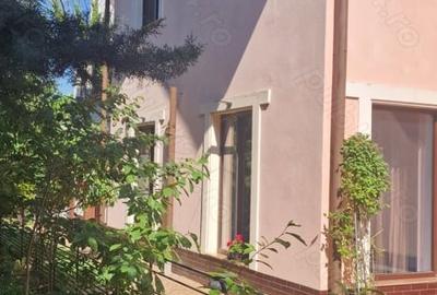 Casă cu 6 camere în Brâncoveanu - 5