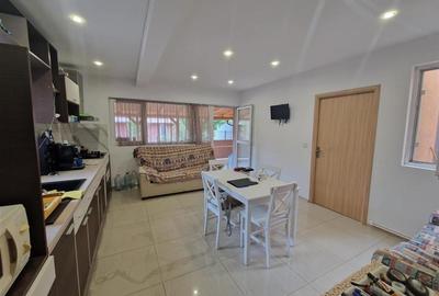 Casa Parter de vanzare Chiajna - 12