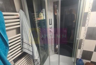 Casa de vanzare in Breaza - Zona Capul Campului - 13