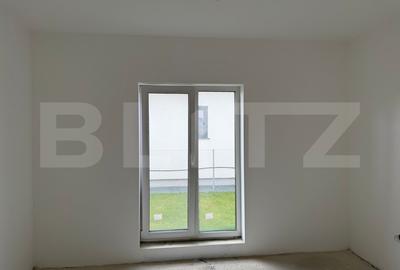 Casă individuală cu 3 camere cu Teren 355 Mp în Sânnicoară - 7