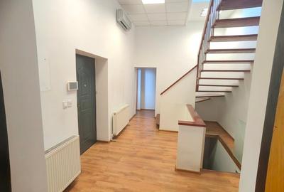 Casă cu 12 camere cu Teren 160 Mp în Cotroceni - 7
