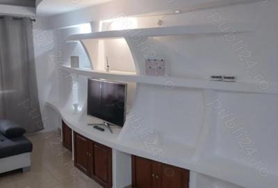 Apartament cu 2 camere semidecomandat în 9 Mai - 3
