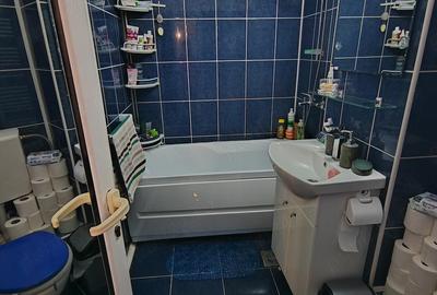 Apartament cu 2 camere decomandat în Progresul I - 3