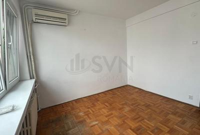 Apartament cu 3 camere decomandat în Cișmigiu - 4