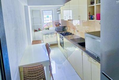 OFERTA Apartament Spa?ios | 3camere de vanzare | Elitte... - 1