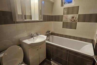 Apartament 2 camere zona Take Ionescu - centrala termica amenajat !! - 3