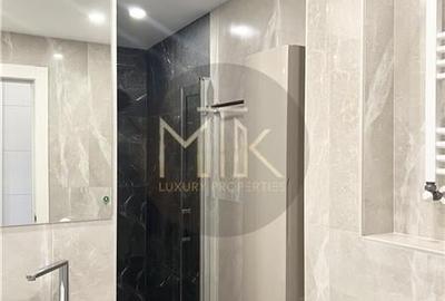 Apartament 3 camere  LUX I Triana-Pipera I 1 Loc de parcare - 19