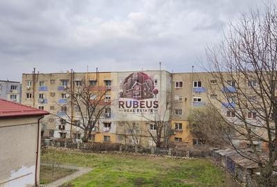 Apartament cu 2 camere nedecomandat, mobilat în Central - 38