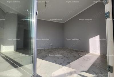 Garsonieră în Giroc