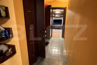 Apartament de 4 camere, 90 mp, zona Pantelimon - 14