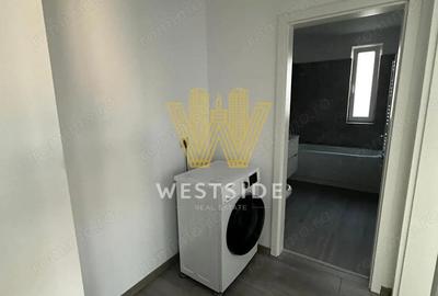 Apartament de vanzare in zona Giroc, Timisoara - 9
