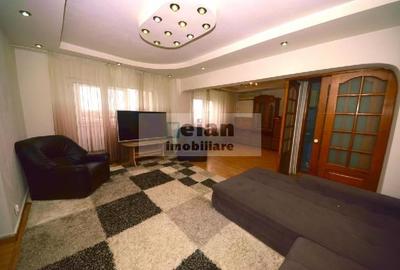 Colentina - Rau, Mcdonalds,, 3 Camere 81 Mp, Et 9/11, An 1982, 2 Bai - 1