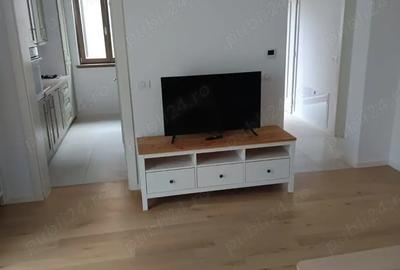 Inchiriez apartament 2 camere mehala Inchiriez apartament 2 camere mehala - 3