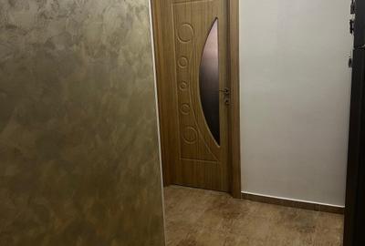 Berceni - Metalurgiei | Apartament 2 Camere Modern | Loc Parcare - 13