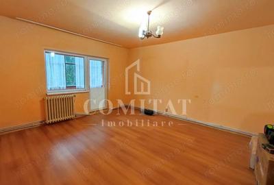 Apartament cu 4 camere | Confort Sporit | Zona Autogarii Beta Apartament cu 4 camere | Confort Sporit | Zona Autogarii Beta - 1