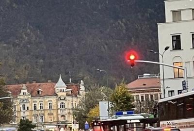 Apartament cu 2 camere în Drumul Carului