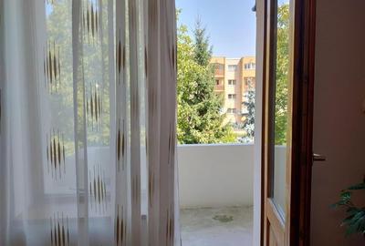 Studio /zona Grivitei - 9