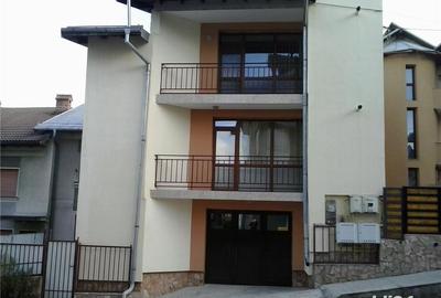Casă cu 2 camere în Banat - 10
