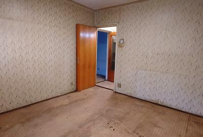 Apartament cu 4 camere semidecomandat în Lujerului - 8