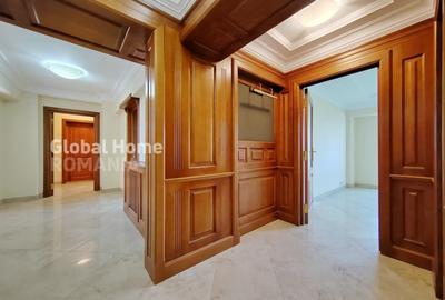 Apartament cu 3 camere decomandat în Unirii