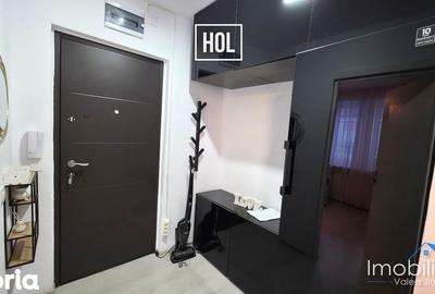 Apartament cu 3 camere în Central - 4