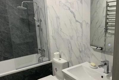 Apartament 3 Camere de vanzare zona Vitan - 8