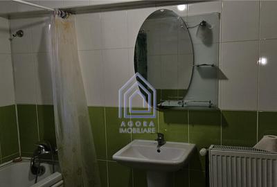 Pensiune, Gura Humorului - 1