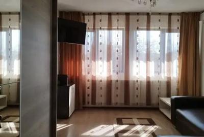 Apartament cu 2 camere semidecomandat în Central - 7