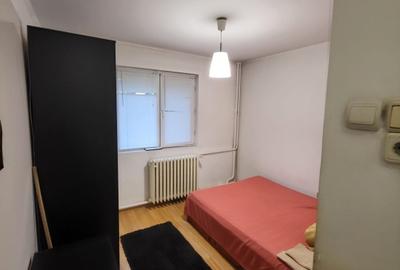 Transforma-l in "acasa" in inima Baneasa! Apartament 2 camere – - 6